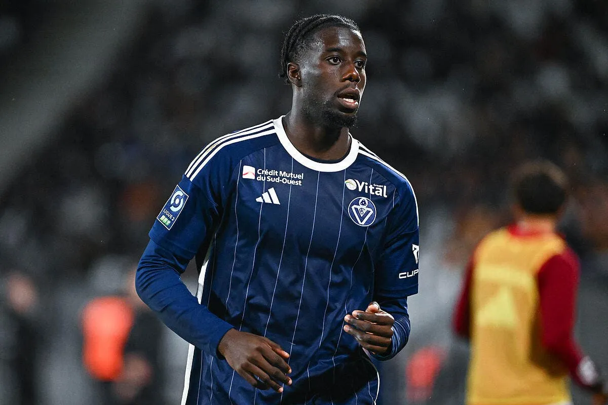 un lyonnais libere l asse fonce dessus bokele 379299