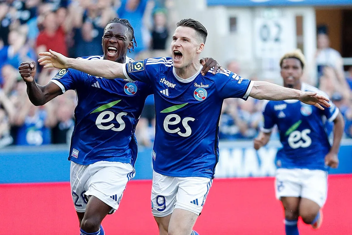 un matelas d avance strasbourg peut dormir tranquille gameiro 14 374469