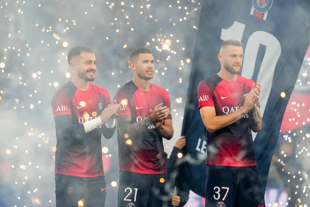 un mercato a 300 millions l uefa applaudit le psg icon 26082023 dsc0308 2 365294