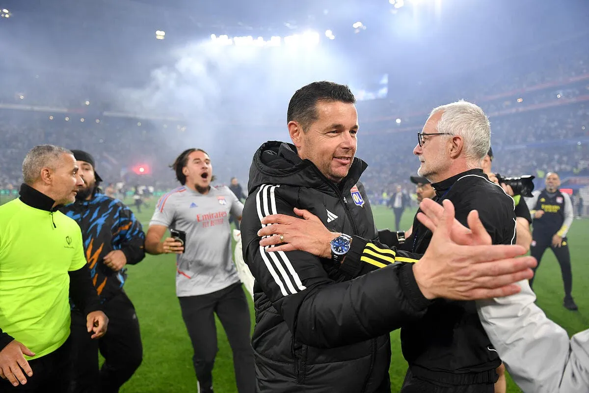 un mercato de feu l ol attend un petit declic iconsport 225314 0089 378357