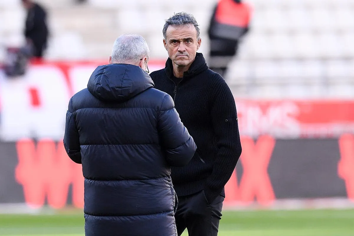 un mercato de feu le psg fixe le 13 decembre icon pl5 0556 368833