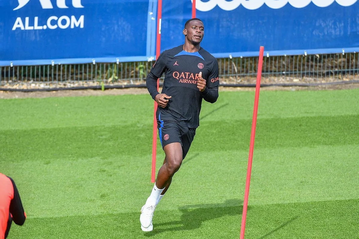 un mercato de seconde zone severac detruit le psg icon 30082022 arl 4318 349521