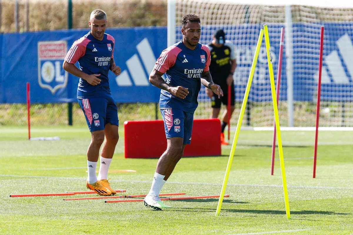 un mercato encore plus fou que prevu a l ol icon 25i2051 369282