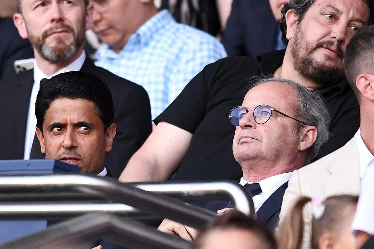 un mercato truque le psg dans une colere noire icon pl5 3658 361324