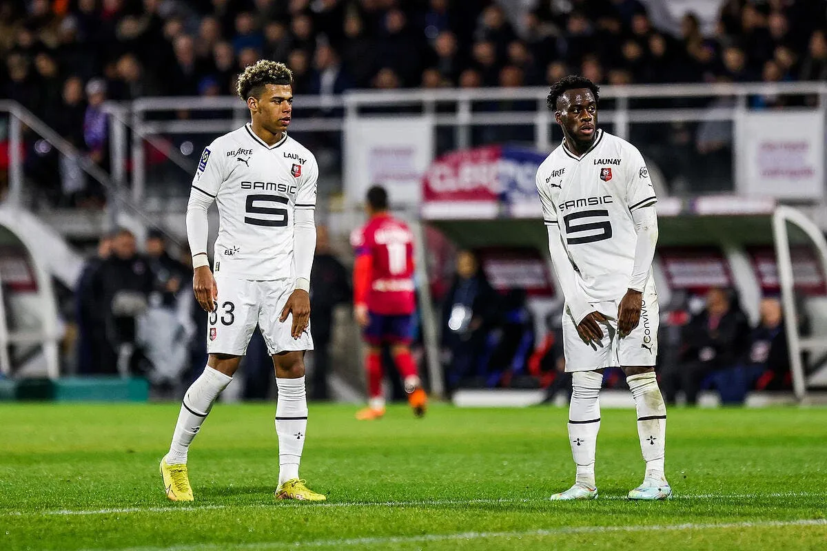 un mercato vraiment fou a rennes icon fid 6161 355725