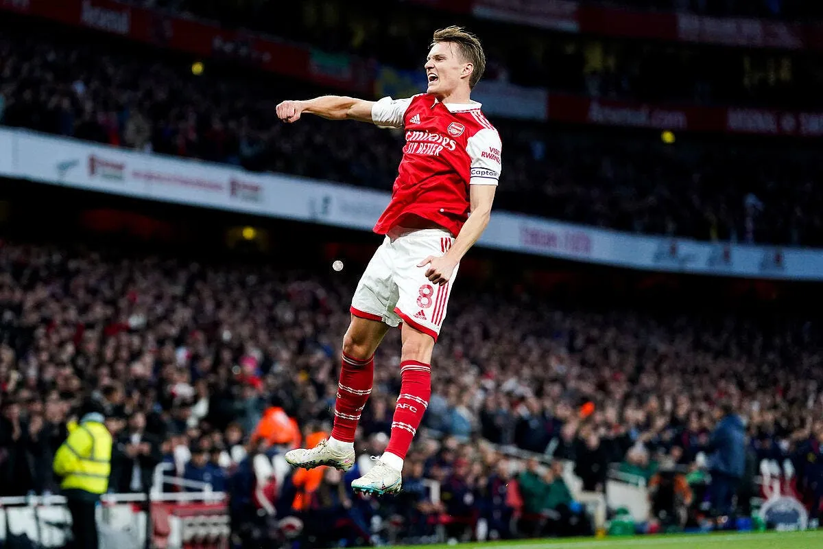 un milieu de grande classe le psg tente un pari fou icon 71994390 360556