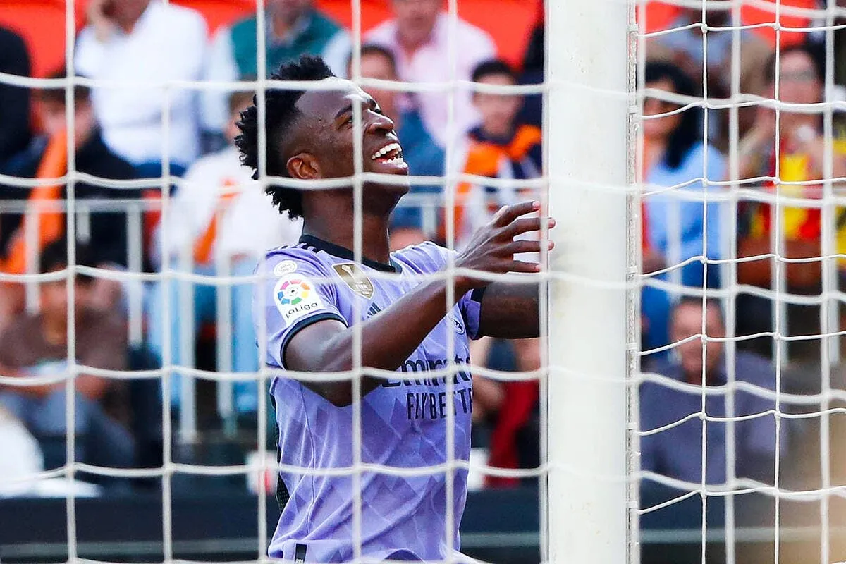 un mot et le qatar torpille le real madrid icon ecommerce fotos ecommerce 2 136319674 360746