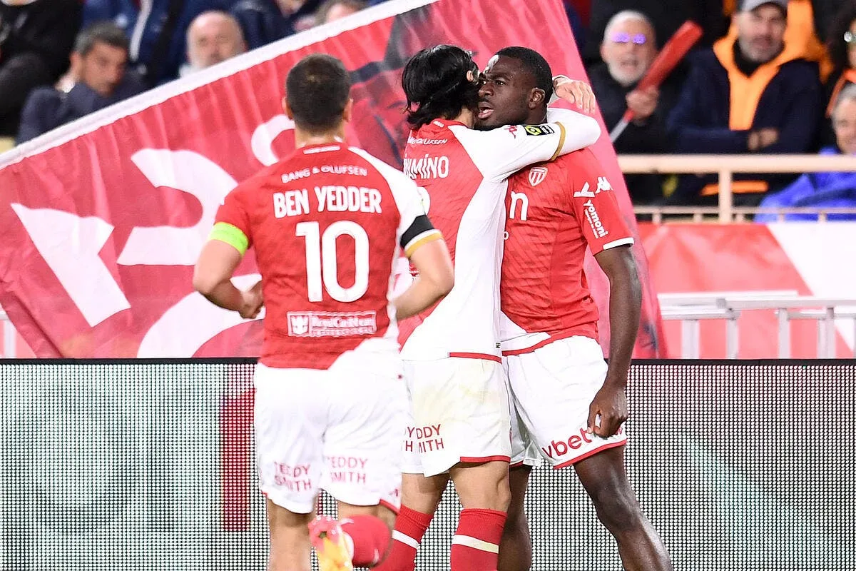 un nouveau bleu recrute le psg place ses pions youssouf fofana 1 374997