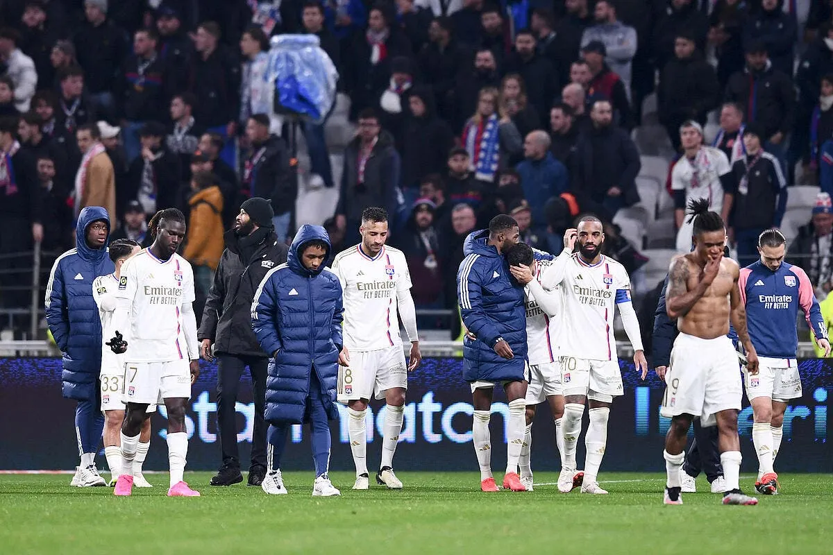 un ol honteux pierre sage s est trouve nul icon pl5 7348 371107