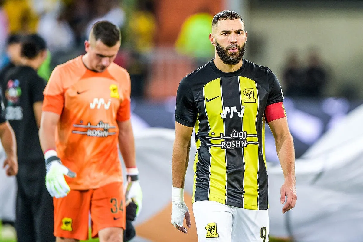 un pere terroriste les enfants de benzema choques benzema 82 366923