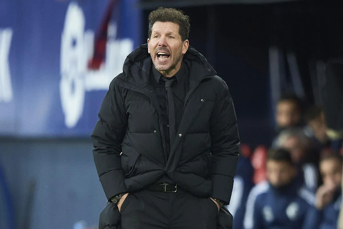 un remplacant trouve l atletico vire simeone en douceur simeone 14 357604
