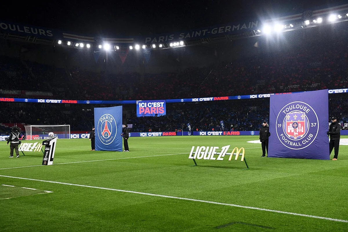 un stade de 60 000 places le psg a trouve iconsport 245039 0278 384465