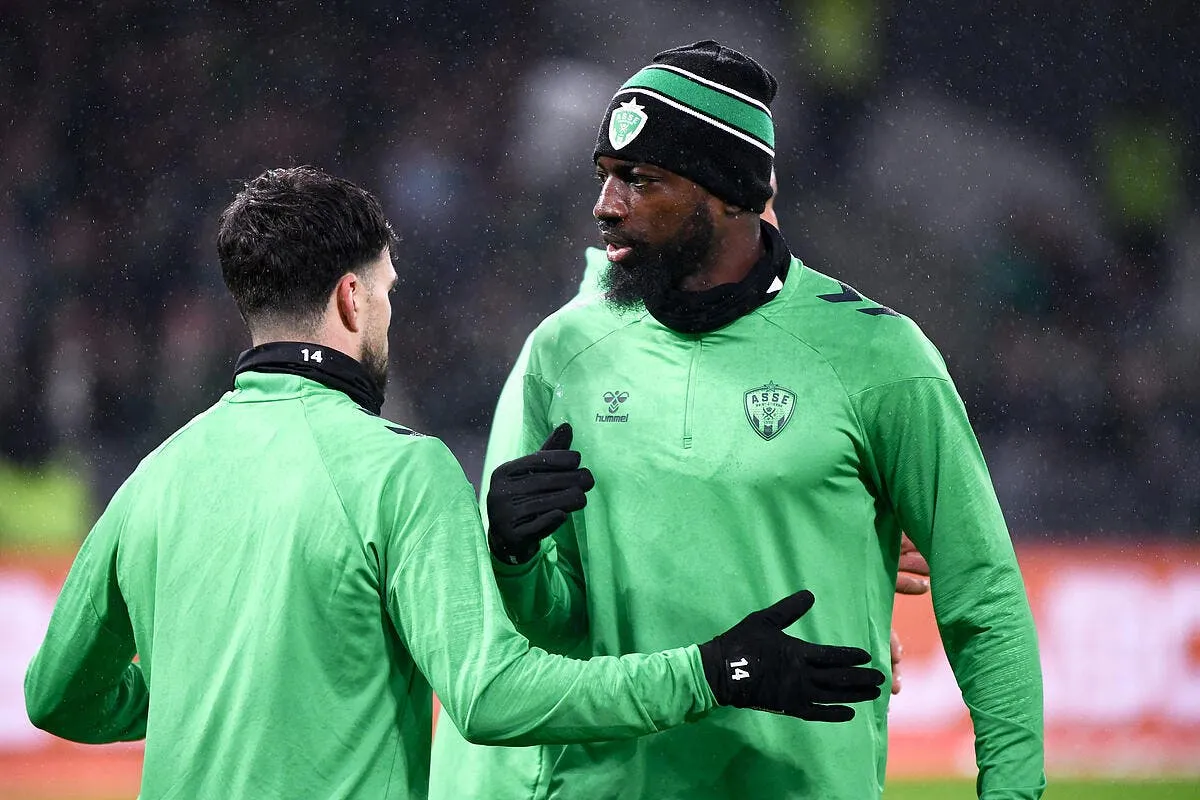 un stephanois pris en grippe c est chaud a l asse ibrahim sissoko 1 385361