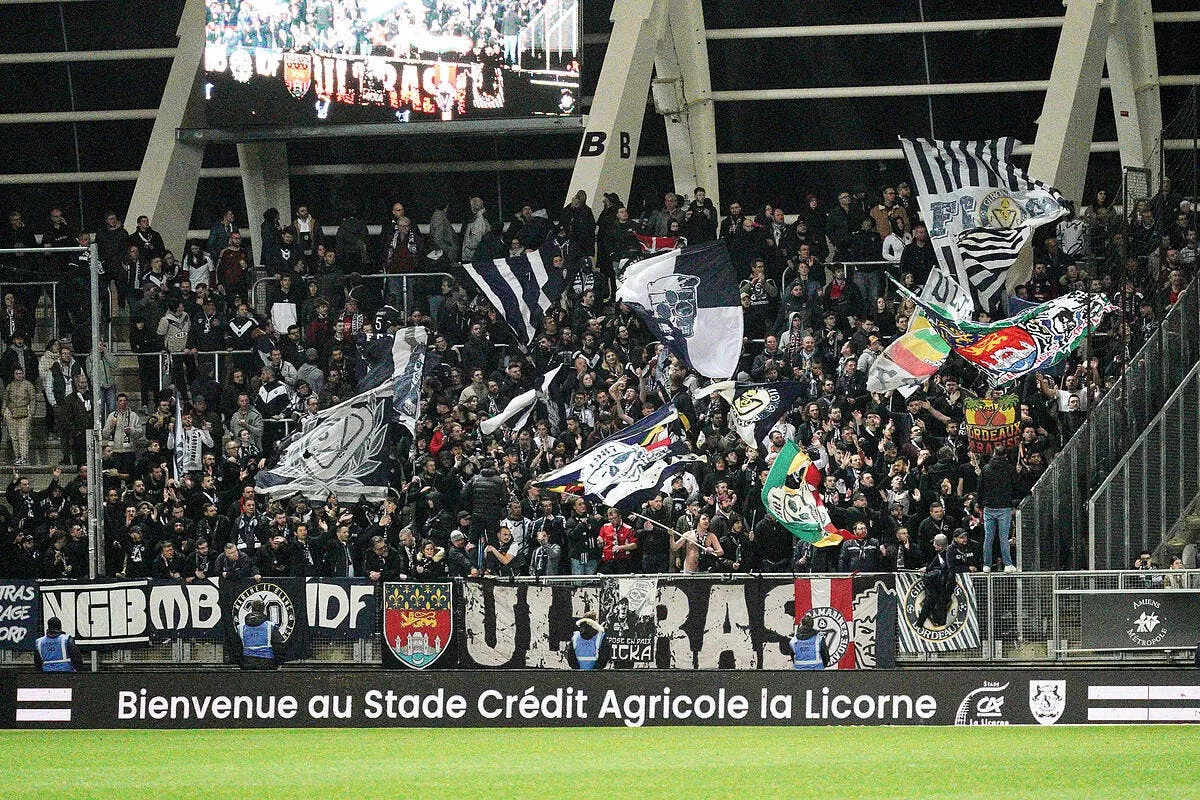 un supporter fan de zemmour maltraite les gardes a vue tombent icon win8887 372251