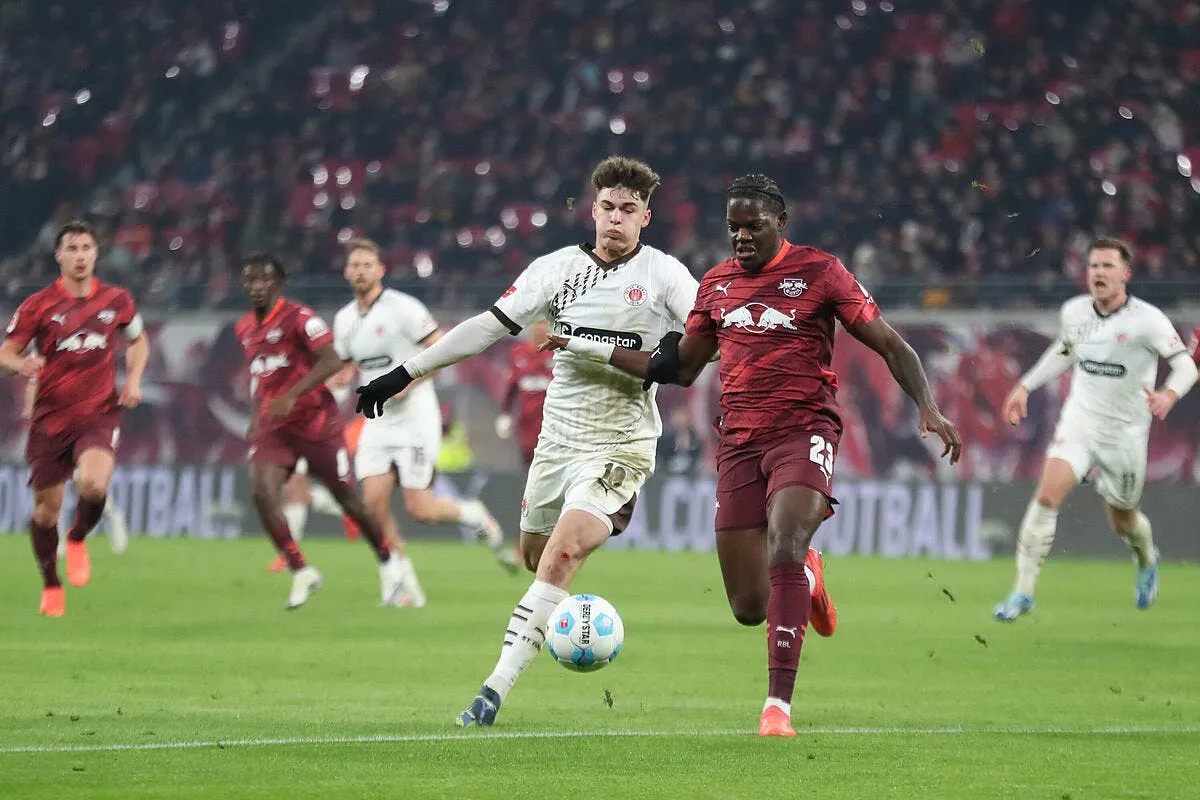 un transfert a 90 millions l ol sort le champagne iconsport 251845 0024 388428