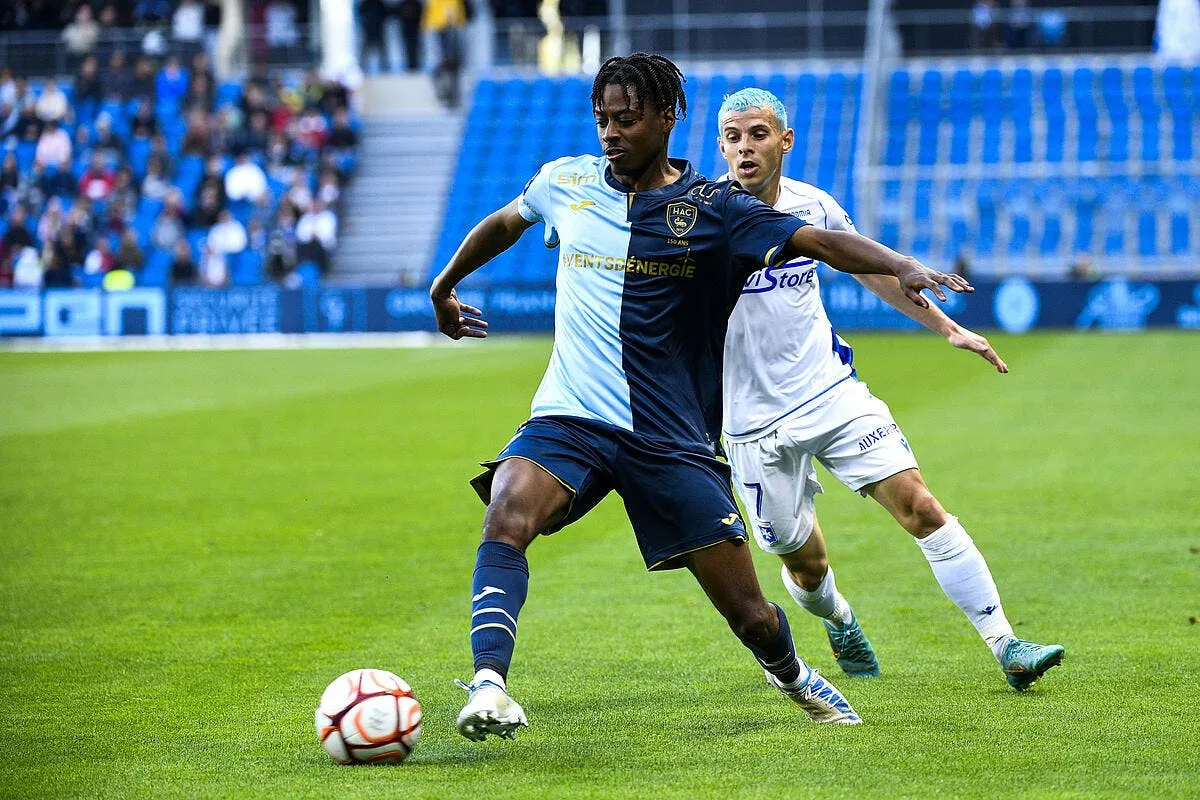 un transfert totalement inattendu au psg icon cas7808 344753