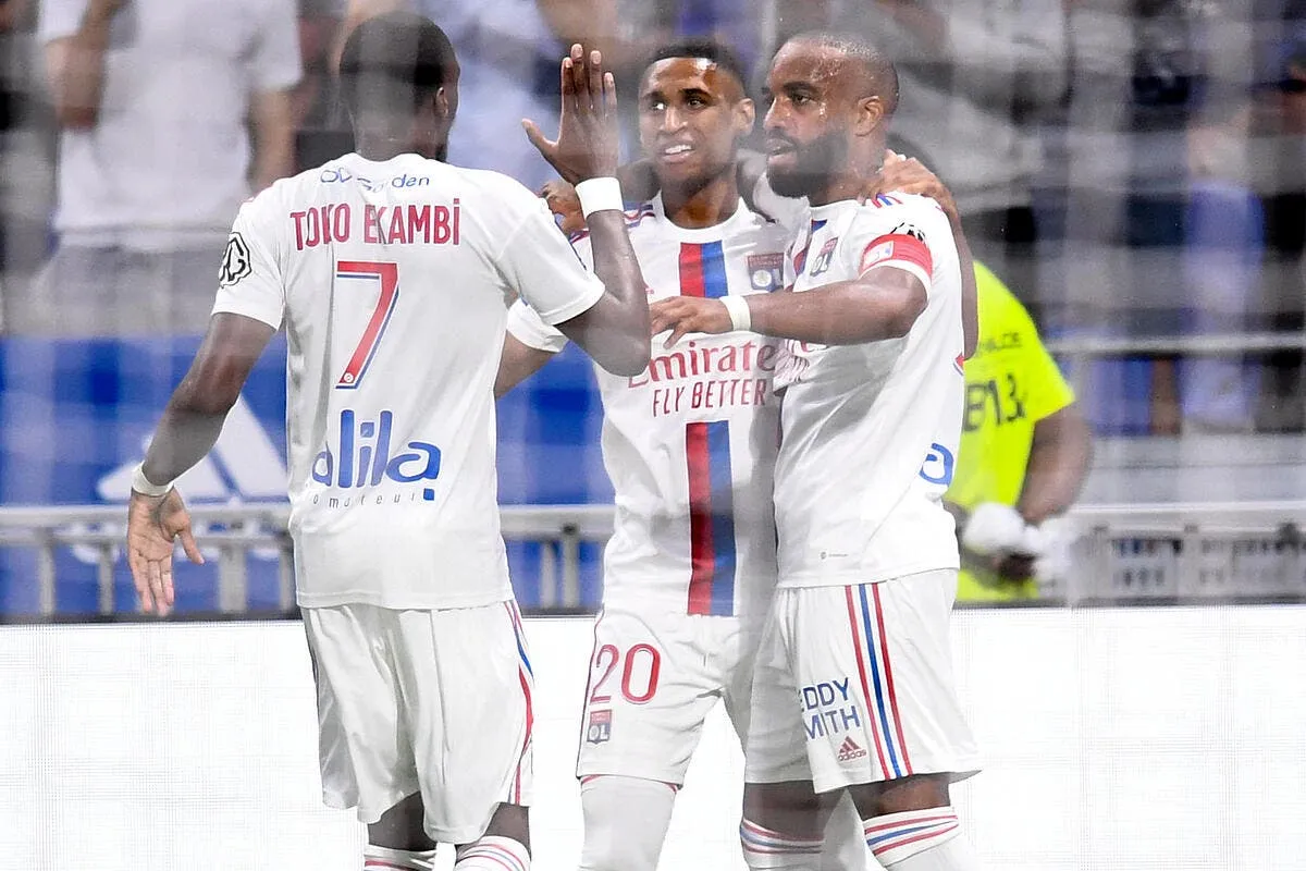 un trio a la fois intouchable et dangereux pour l ol ol 34 351159