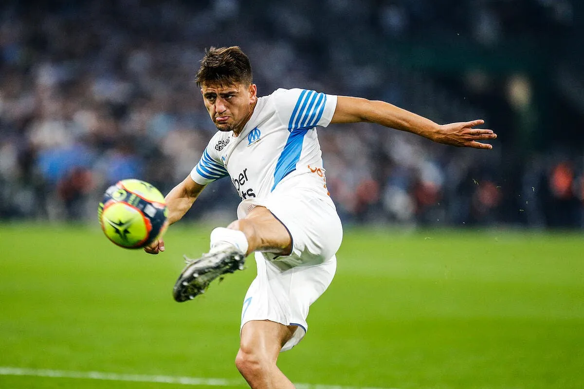 under defie le psg l om vise le titre en l1 icon d1r8012 327081