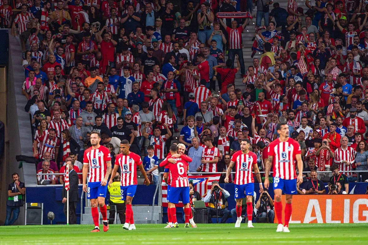 une affaire degoutante de plus dans le football espagnol icon sipausa 48573649 366019