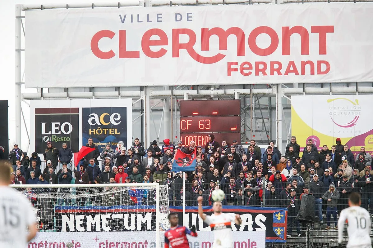 une arnaque sur le dos du psg cet abonne perd tout icon 25i5633 338475