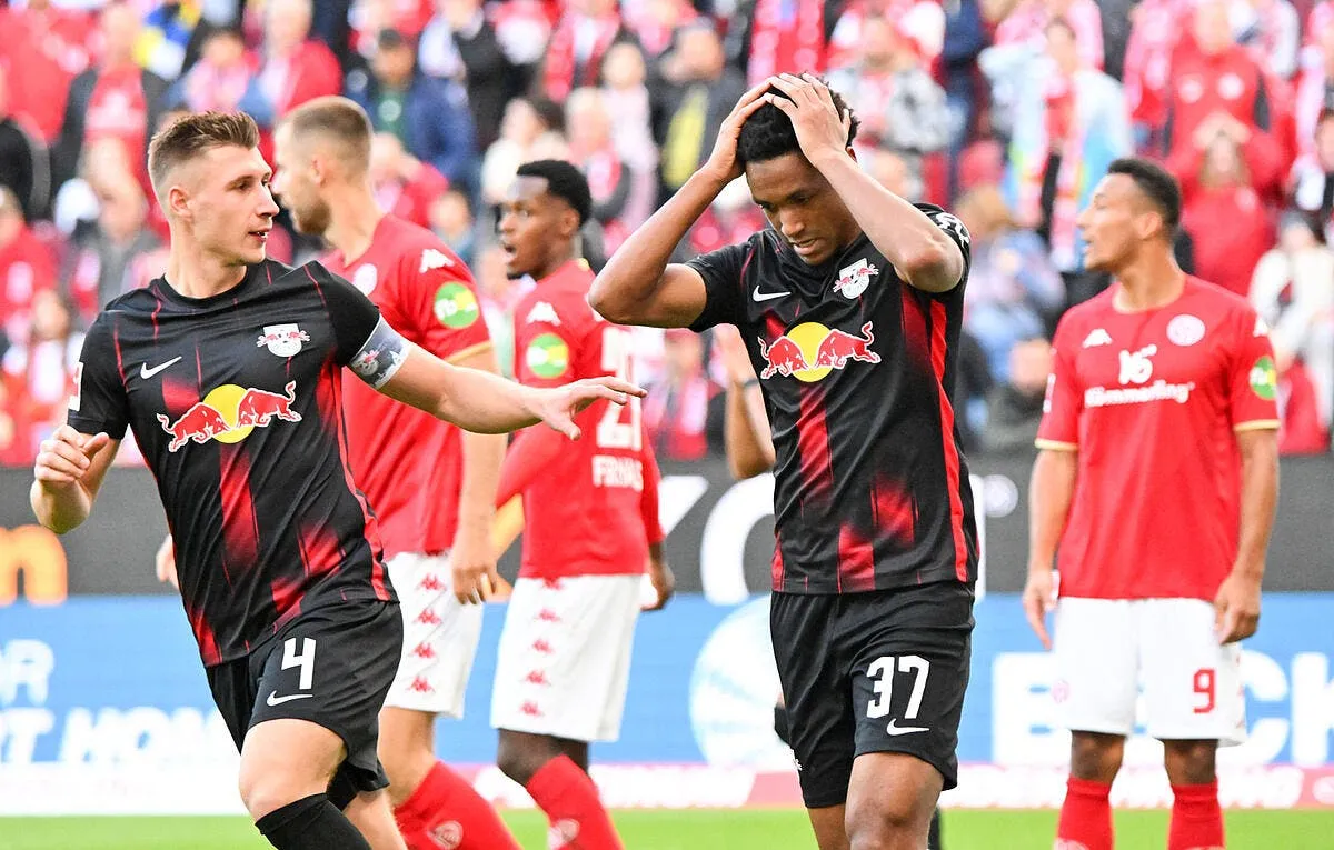 une blessure et le psg dit adieu a 22 me diallo 9 356829