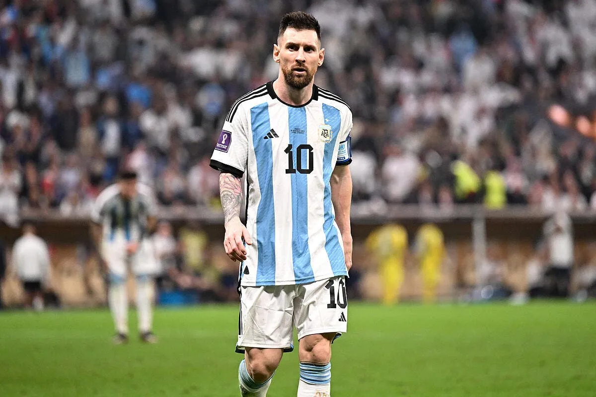 une enorme surprise pour l avenir de lionel messi icon ab9 3544 355353