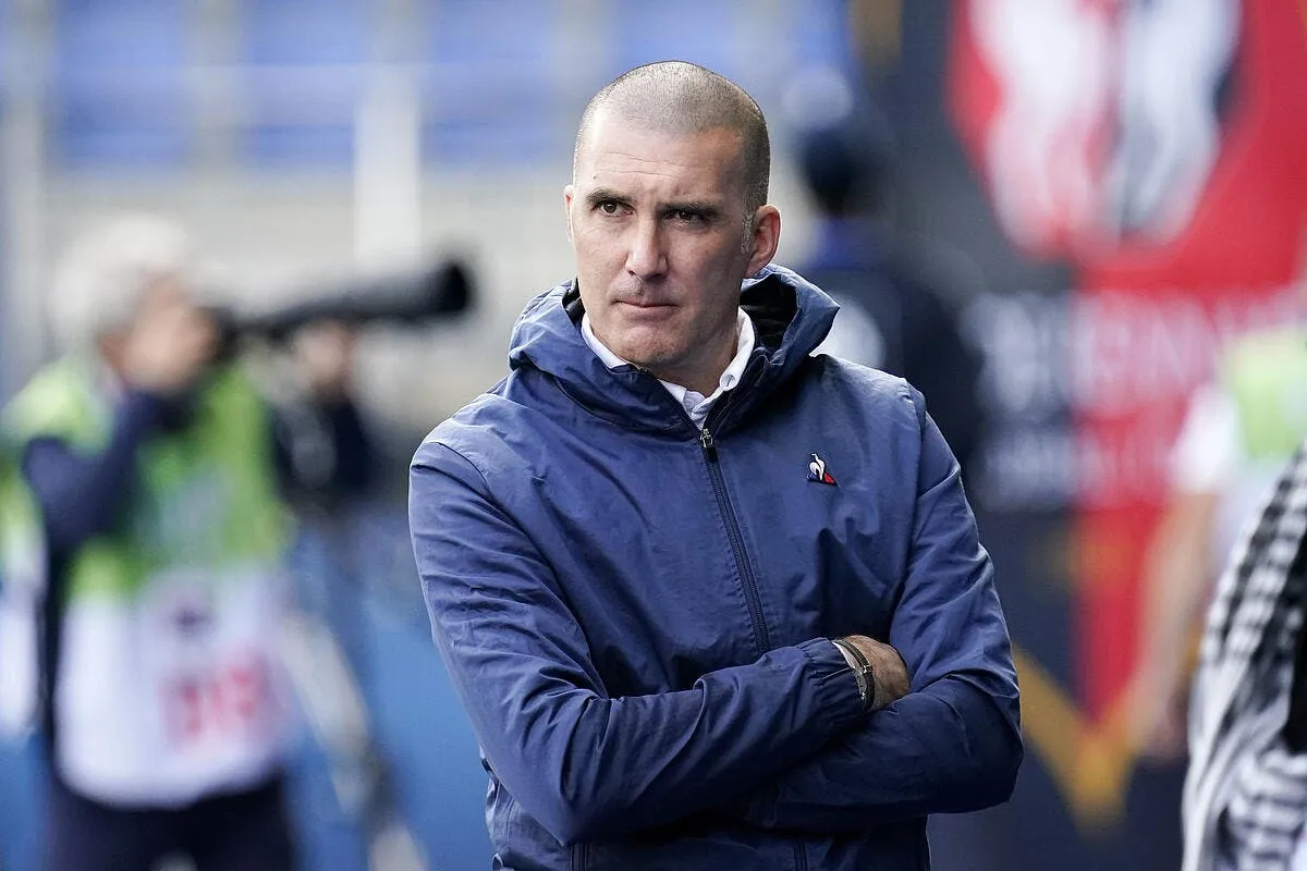 une finale a trois pour sauver bordeaux icon dsc0792 334285