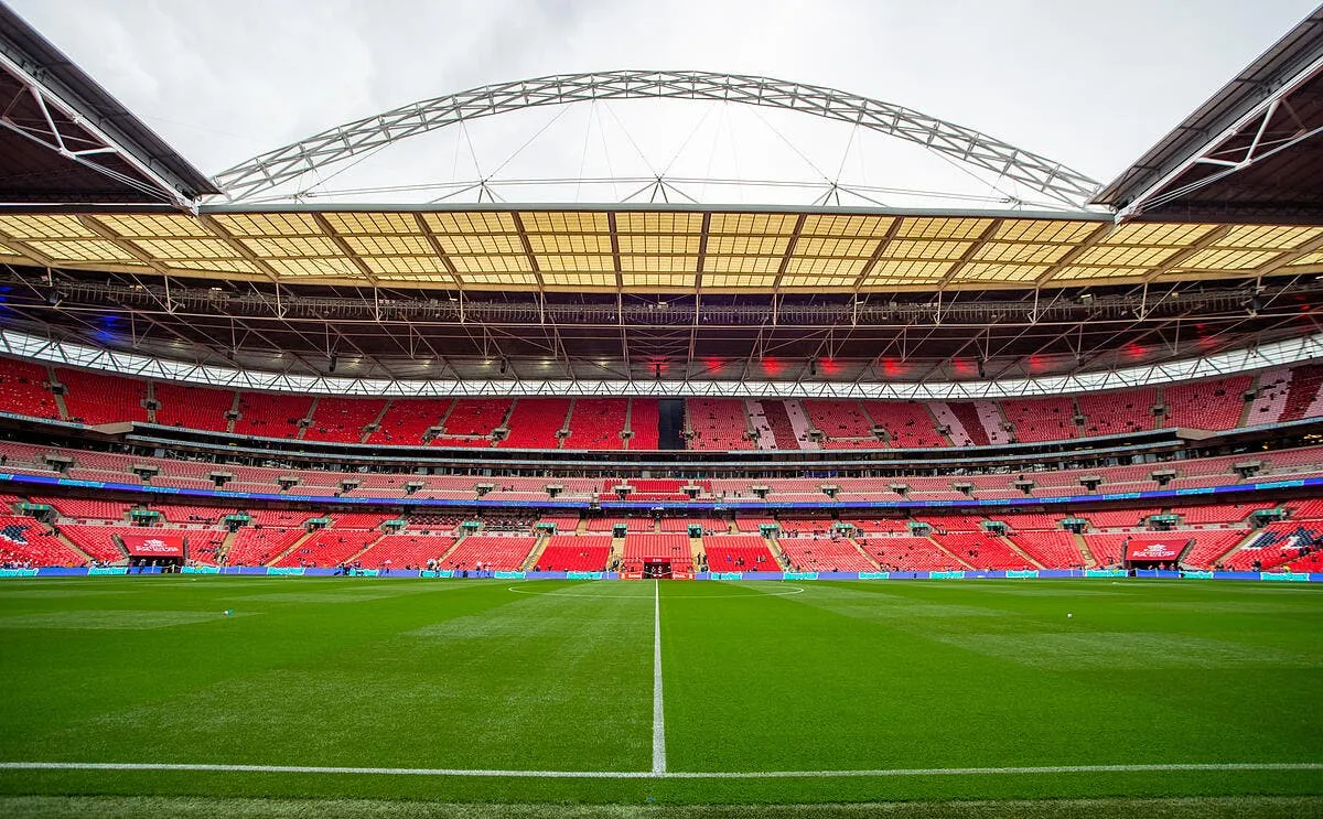 une greve menace la finale l angleterre en panique wembley 2 359729