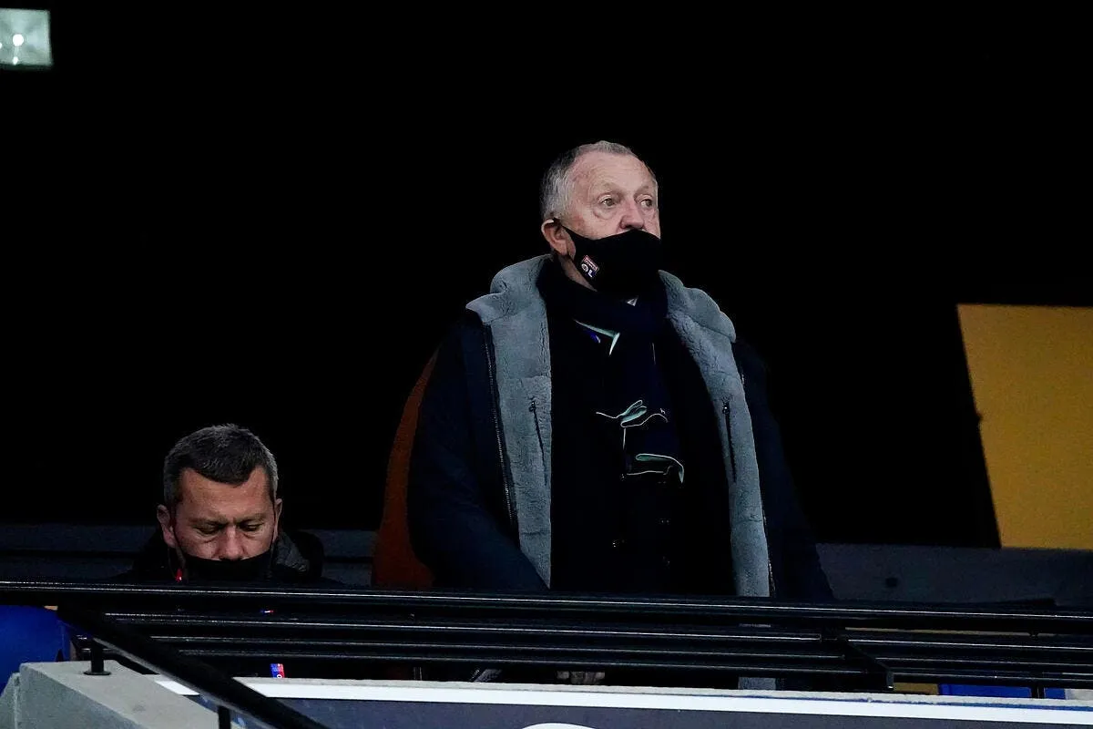 une grosse perte de plus pour lyon icon 01122021 pf14297 331379