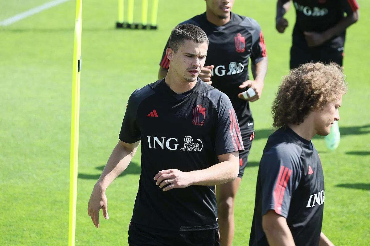 une grosse prise de plus pour le stade rennais icon 68763430 362587