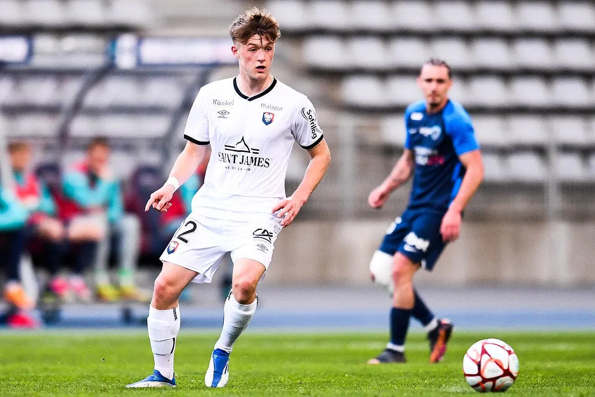 une nouvelle piste allechante pour lyon au mercato icon pl5 7439 340557