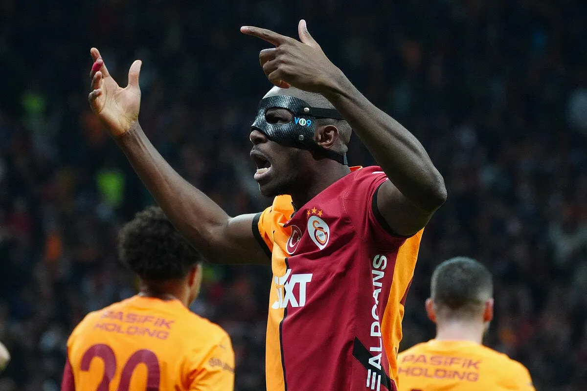 une offre a 130 millions totale surprise au psg iconsport 246110 0048 385122