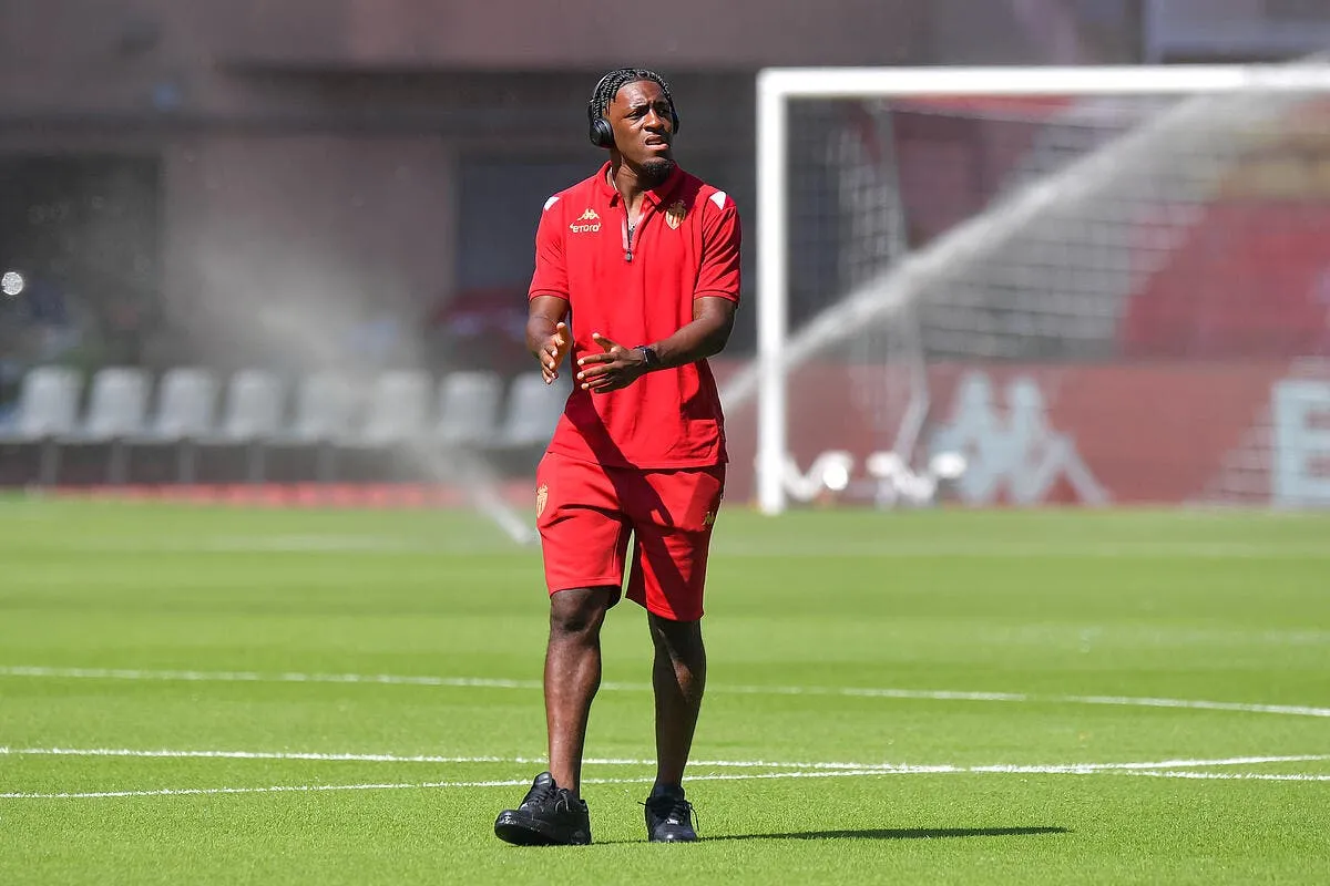 une offre folle ou rien monaco previent le psg icon bap 200822 93 014 348703