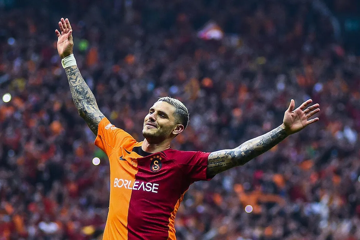 une offre tombe pour icardi le psg exulte icon gsaray fbahce td 040623 230 361371