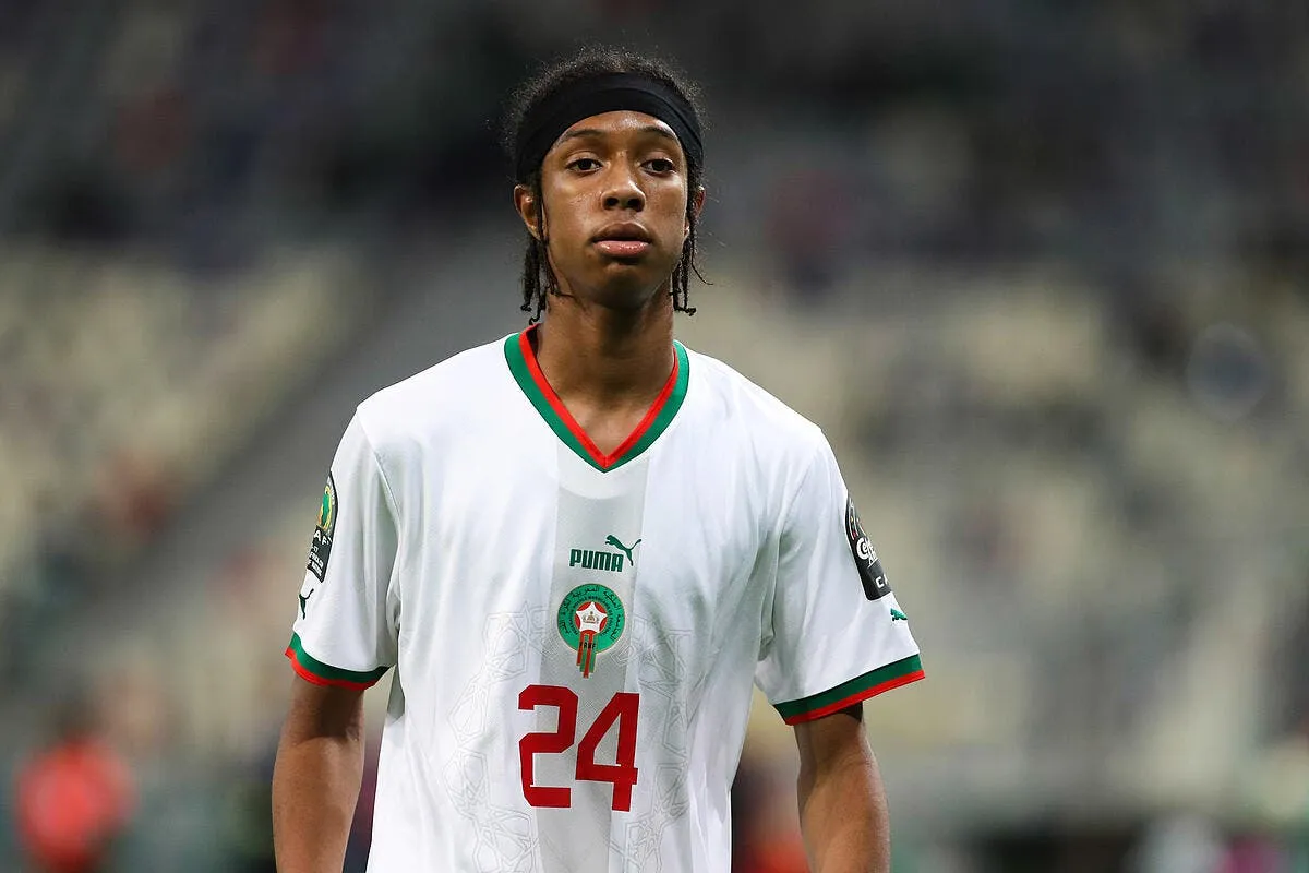 une pepite marocaine ciblee l ol sans pitie pour bodmer hamony 368369