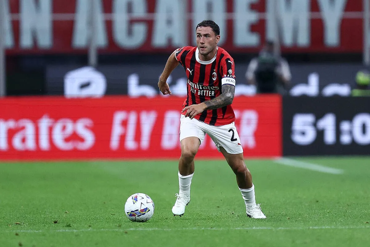 une piste a milan l om va corriger le bug du mercato calabria 382987