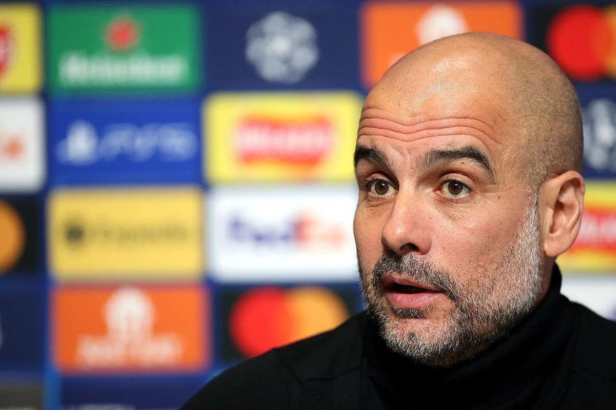 une selection fonce sur guardiola un pont d or a la cle icon 66214857 338485