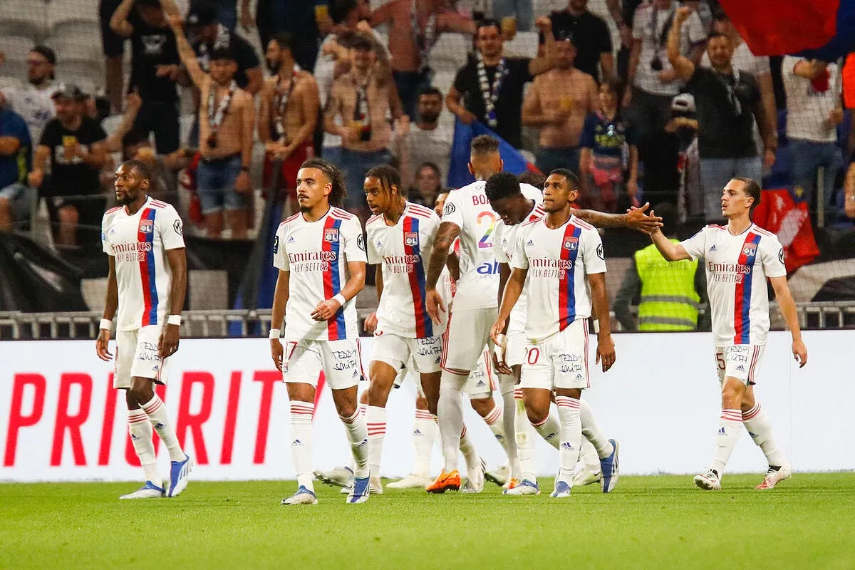 une situation intenable a l ol c est de pire en pire icon 25i6751 344503