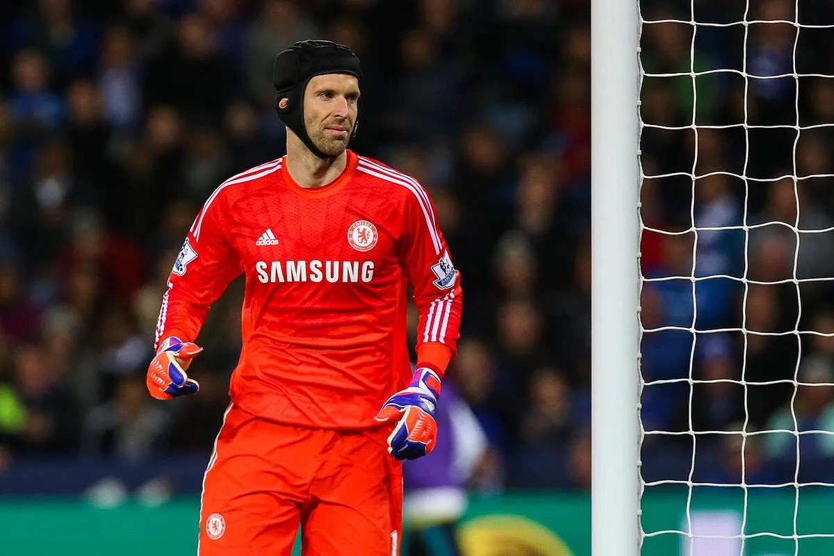 une star de premier league en l2 sa blessure a tout gache cech 3 382487