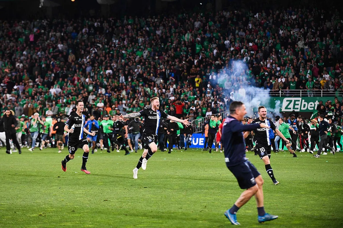 une terrible sanction l asse s y prepare icon pl2 2164 343273