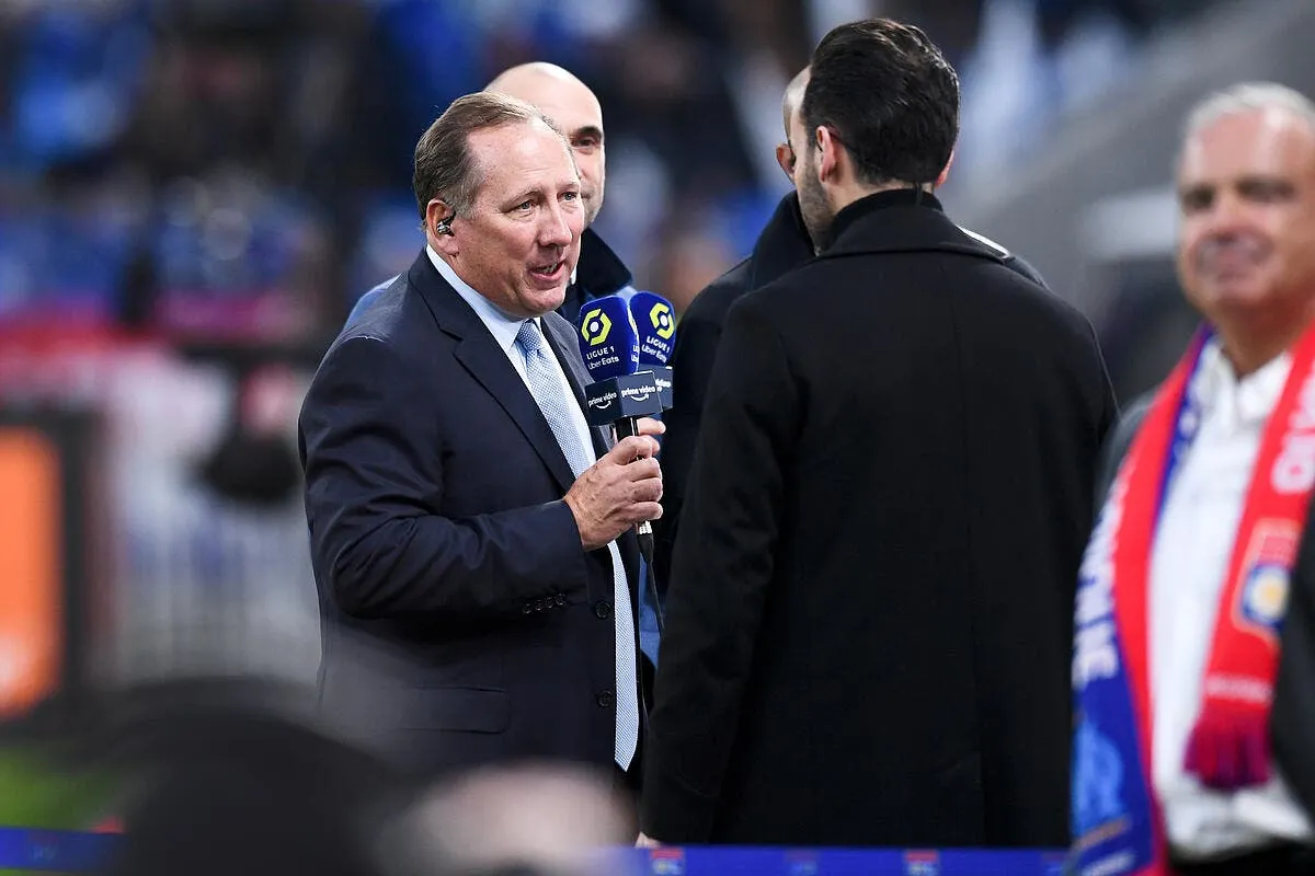 une vente a 50 millions textor fait le menage icon pl5 1979 359637