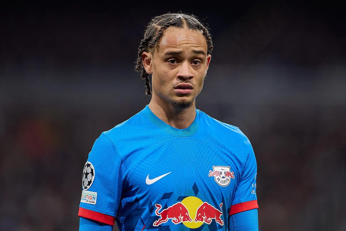 une vente record cet ete le psg y pense iconsport 194910 0068 372872