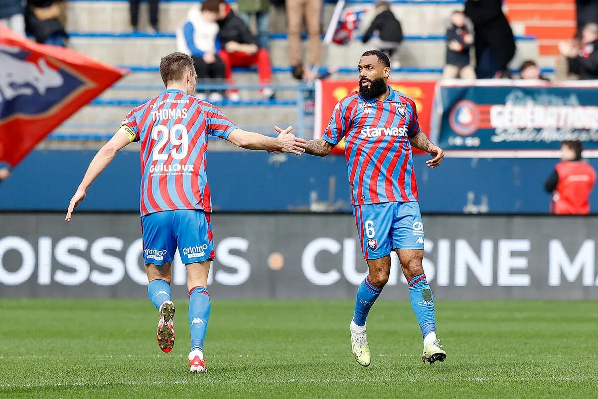 une visite de mbappe et caen stoppe l hemorragie m vila 8 388834