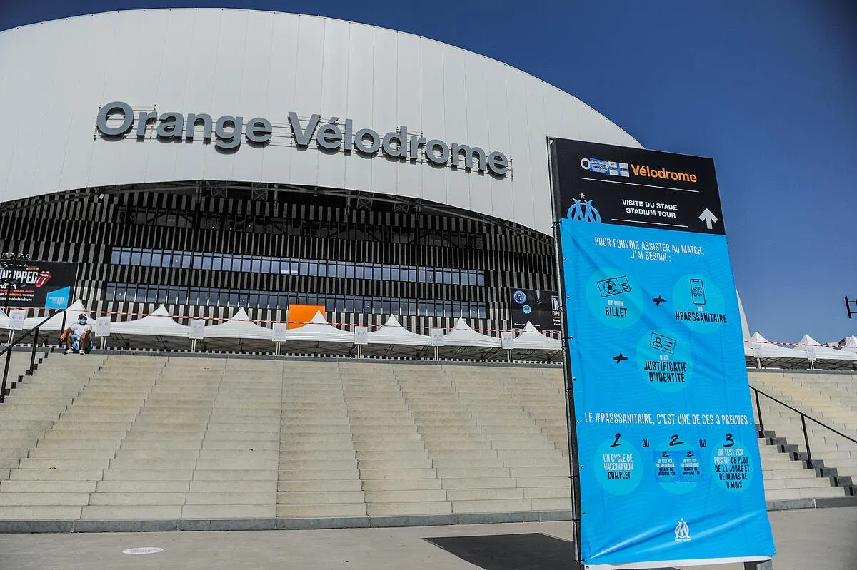 vaccination l om s explique sur sa campagne icon dsc 5743 323313