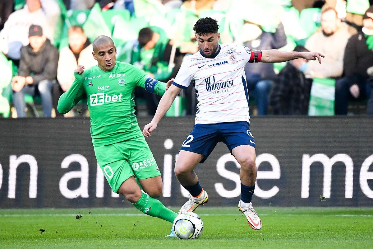 vainqueurs a l arrachee les verts ne lacheront rien ferri 12 334099