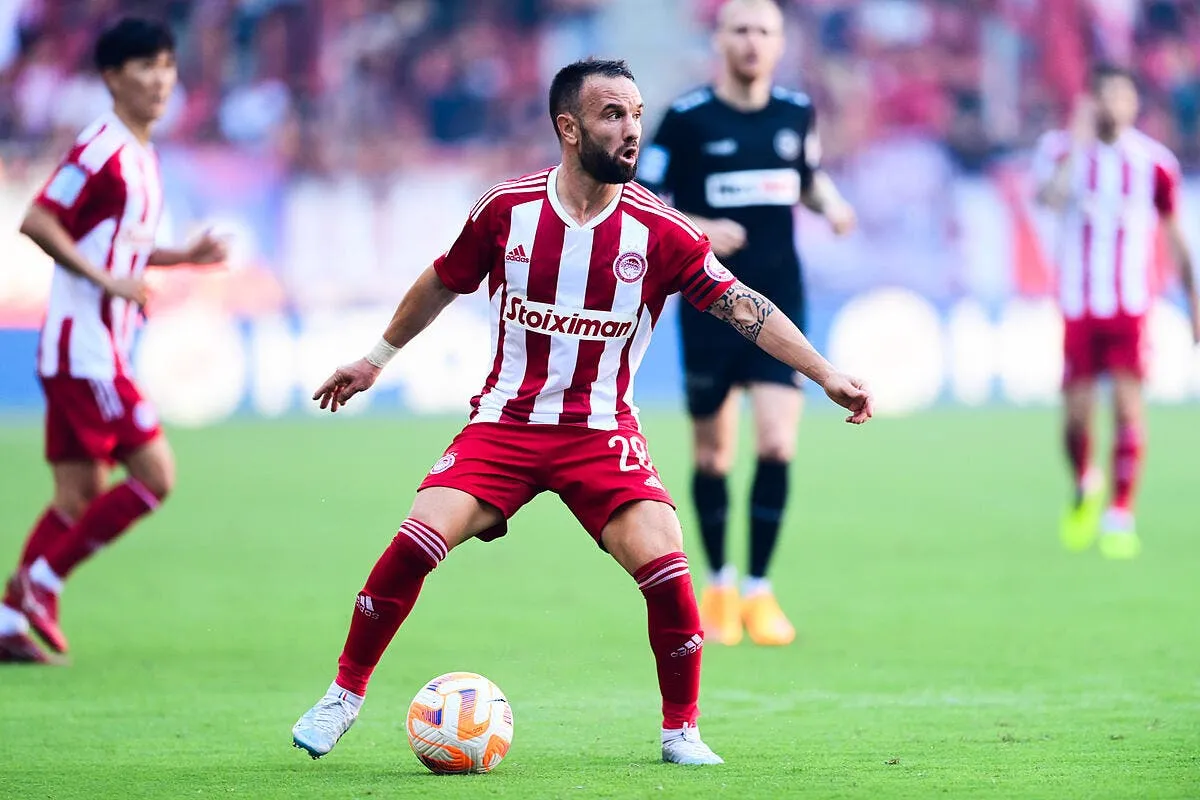 valbuena a une touche pour un retour en ligue 1 valbuena 46 353682