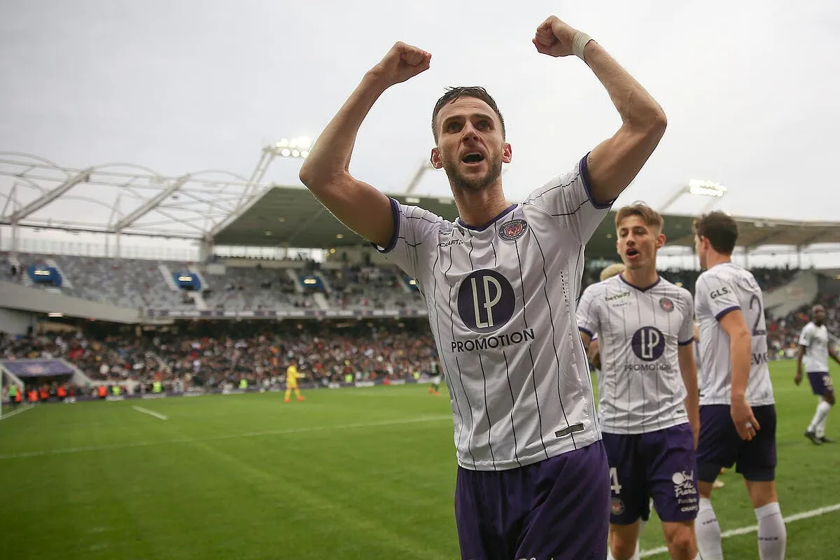 van den boomen a l ol zack nanni conseille cheyrou icon rom14244 2 355504