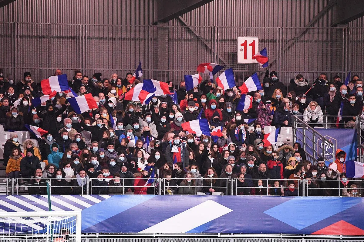 vannes psg quelle heure et quelle chaine pour voir ce match icon ab1 7079 331391