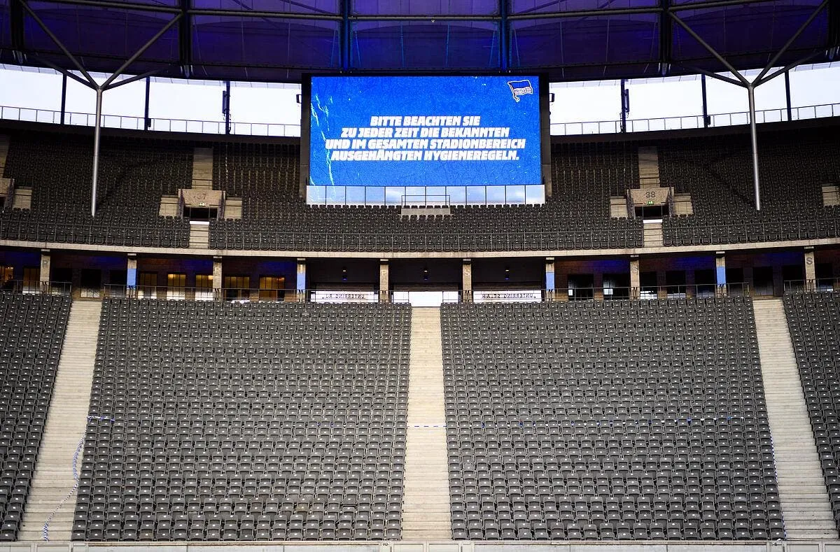 variant omicron comment la ligue 1 risque d etre impactee icon 210918 99 264656 dpai 329409