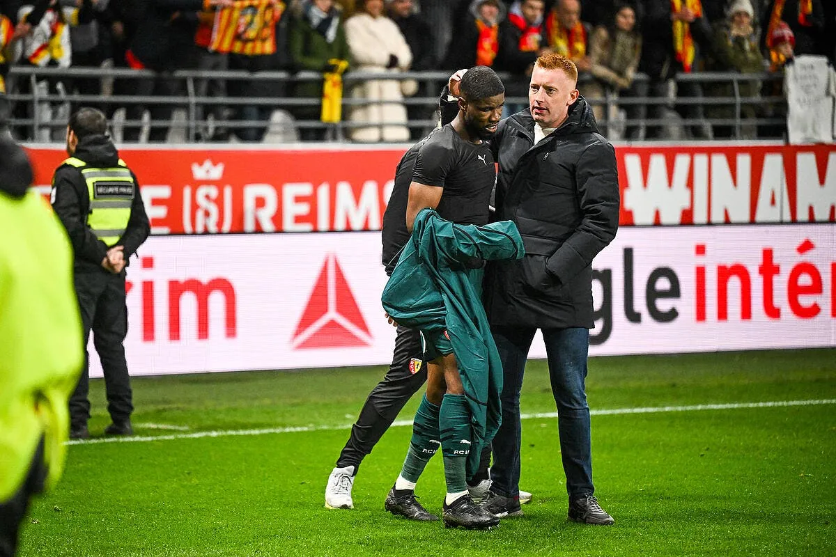 vendre les meilleurs et retrouver l europe lens a un projet fou still 3 385664